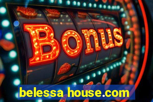 belessa house.com